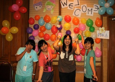 English Camp (43)