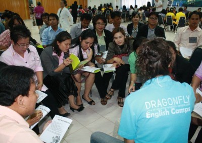 Teacher Training English Camp (78)